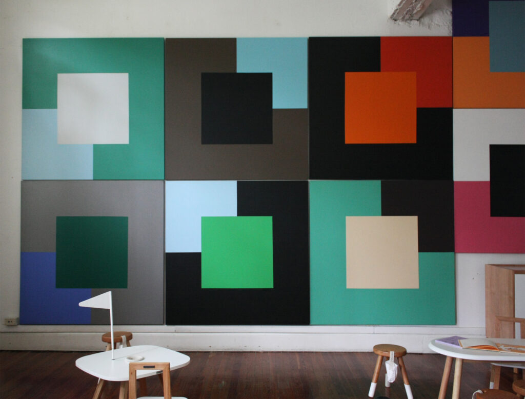 1_Liga presenta en Krethouse_Bs As_2017