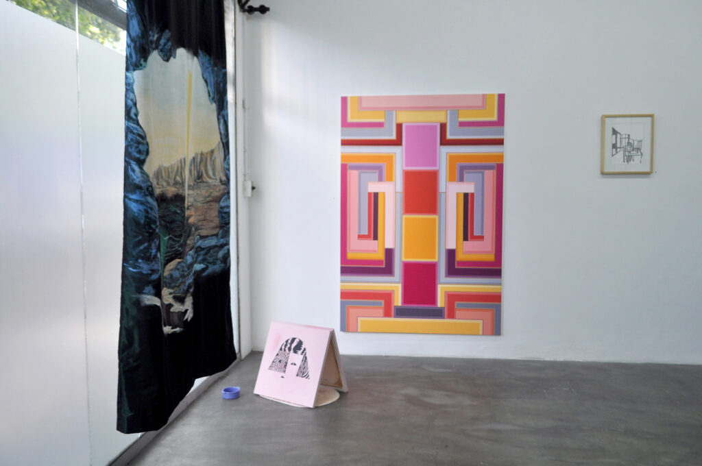 1_PintorAs_Galería Ruby_2017