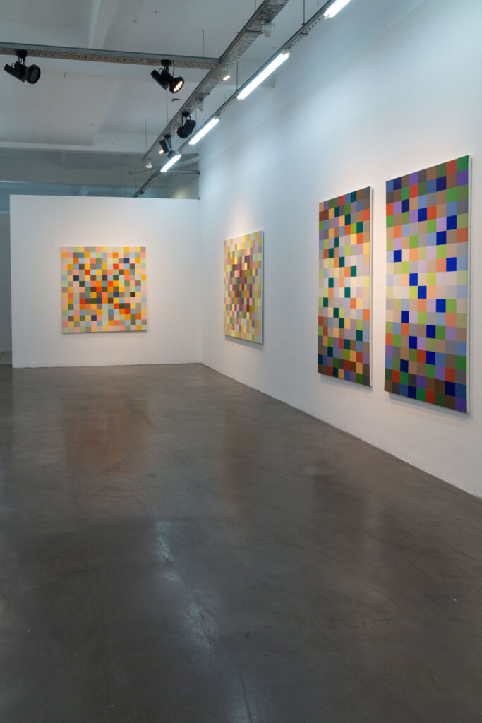 2023_Verónica Di Toro_Estética del azar_Gachi Prieto_3