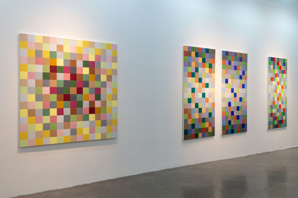 2023_Verónica Di Toro_Estética del azar_Gachi Prieto_4