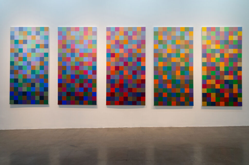 2023_Verónica Di Toro_Estética del azar_Gachi Prieto_5