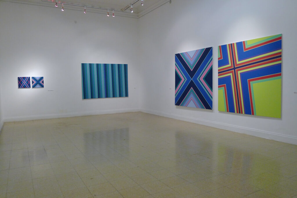 2_Verónica Di Toro_Lo que persiste_MPBA Galisteo_2011