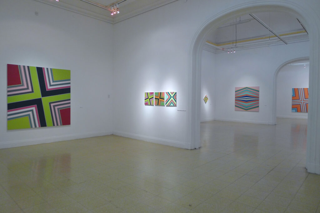 3_Verónica Di Toro_Lo que persiste_MPBA Galisteo_2011