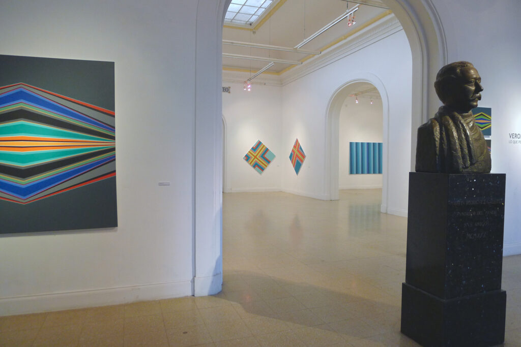 5_Verónica Di Toro_Lo que persiste_MPBA Galisteo_2011