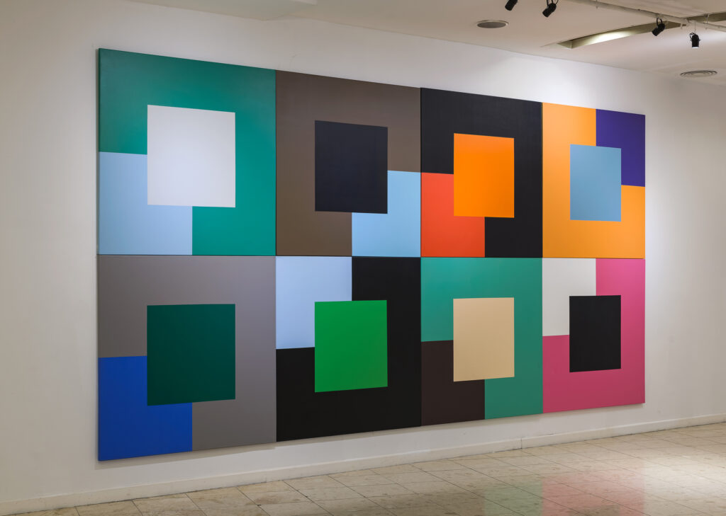 Verónica Di Toro_Modular_2019_CCBorges3