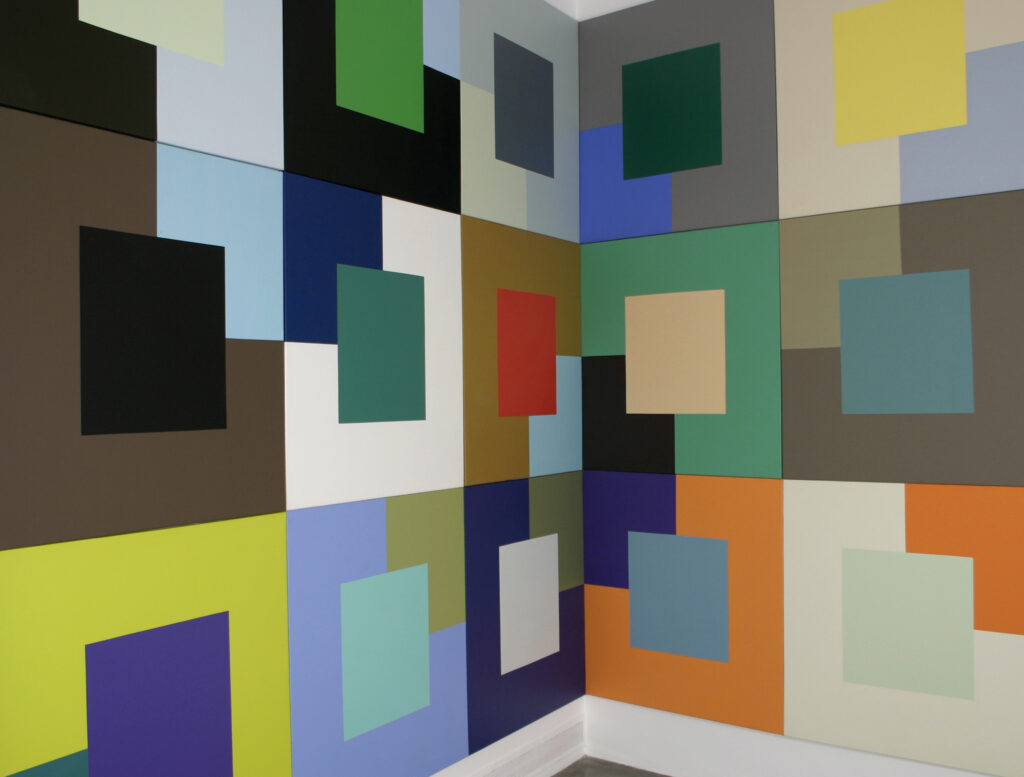 Verónica Di Toro_Muestra Mix05_Fundación Proa_2005_3