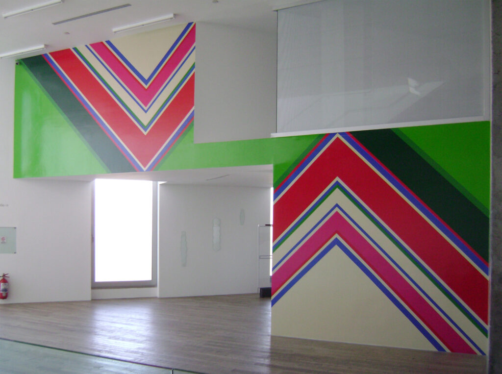 Veronica Di Toro_RAM_Fundación Proa_BsAs_2010_1