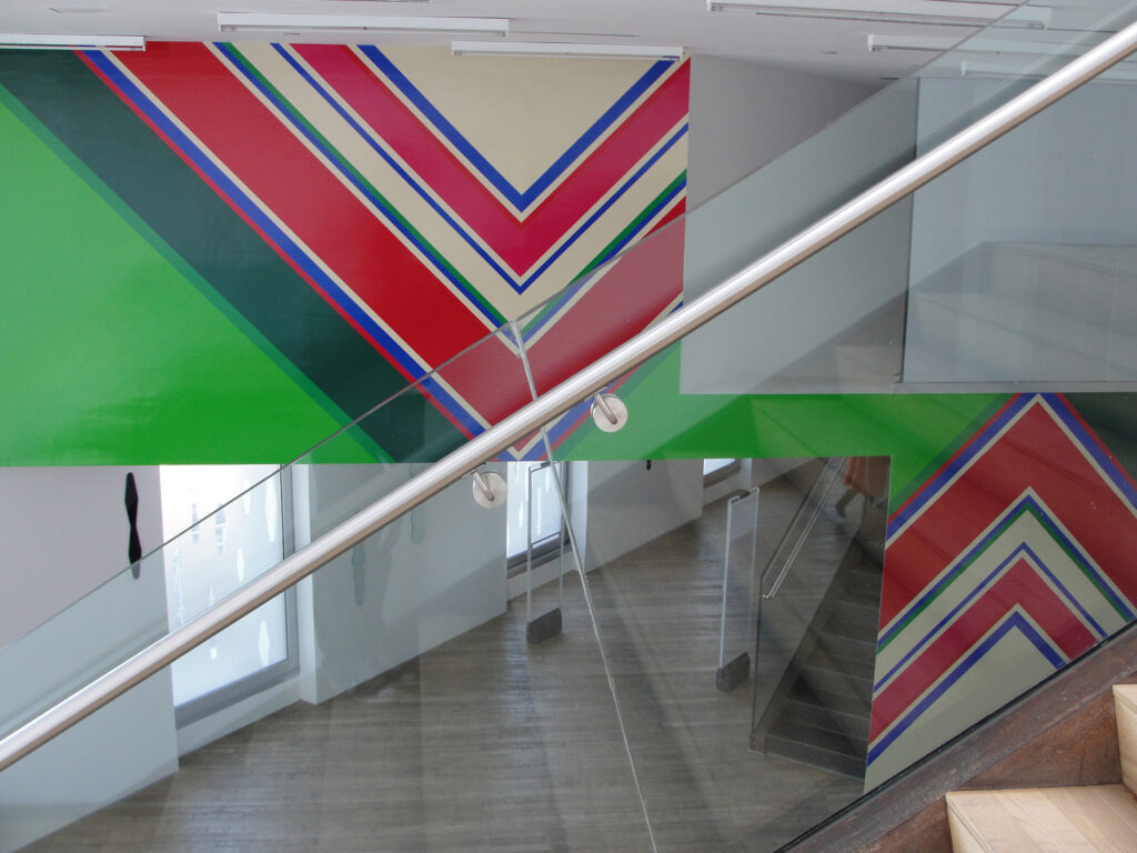 Veronica Di Toro_RAM_Fundación Proa_BsAs_2010_3